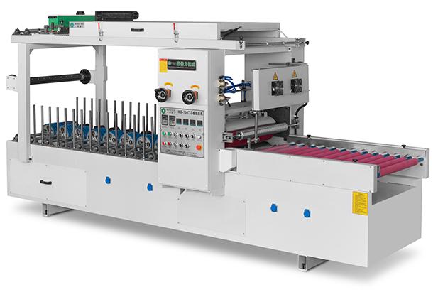 包覆機(jī)維護(hù)