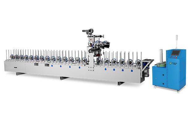 包覆機(jī)材質(zhì) 包覆機(jī)材質(zhì)