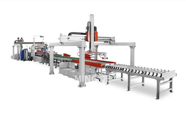 包覆機(jī)價(jià)格